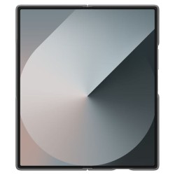 Étui Galaxy Z Fold6 Slim S Pen Case