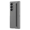 Étui Galaxy Z Fold6 Slim S Pen Case