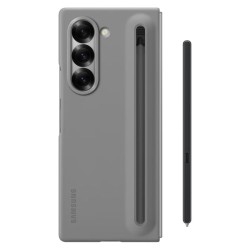 Étui Galaxy Z Fold6 Slim S Pen Case