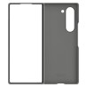 Étui Galaxy Z Fold6 Slim S Pen Case