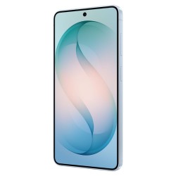 Samsung Galaxy S26 5G 12Go 256Go