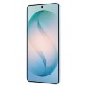 Samsung Galaxy S26 5G 12Go 256Go