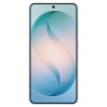 Samsung Galaxy S26 5G 12Go 256Go