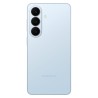 Samsung Galaxy S26 5G 12Go 256Go
