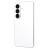 Samsung Galaxy S26 5G 12Go 256Go