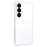 Samsung Galaxy S26 5G 12Go 256Go