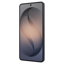 Samsung Galaxy S26 5G 12Go 256Go