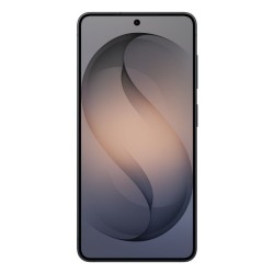 Samsung Galaxy S26 5G 12Go 256Go