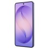 Samsung Galaxy S26 5G 12Go 256Go
