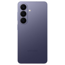 Samsung Galaxy S26 5G 12Go 256Go