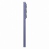 Samsung Galaxy S26 5G 12Go 256Go