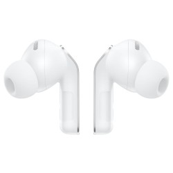 Samsung Galaxy Buds 4 Pro