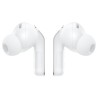 Samsung Galaxy Buds 4 Pro