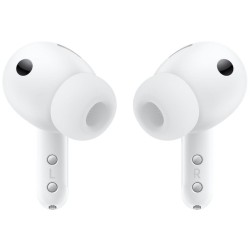 Samsung Galaxy Buds 4 Pro