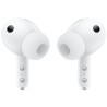 Samsung Galaxy Buds 4 Pro