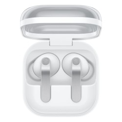 Samsung Galaxy Buds 4 Pro