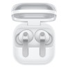Samsung Galaxy Buds 4 Pro