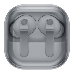 Samsung Galaxy Buds 4 Pro