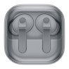 Samsung Galaxy Buds 4 Pro