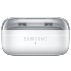 Samsung Galaxy Buds 4 Pro