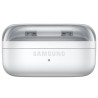 Samsung Galaxy Buds 4 Pro