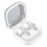 Samsung Galaxy Buds 4 Pro