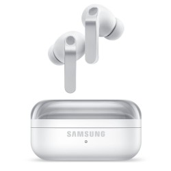 Samsung Galaxy Buds 4 Pro
