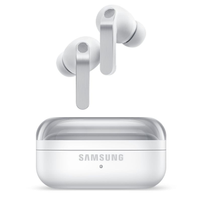 Samsung Galaxy Buds 4 Pro