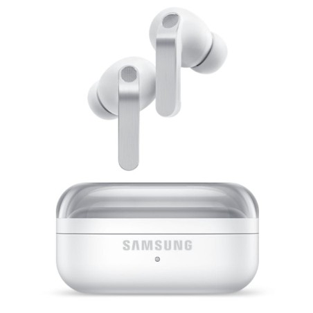Samsung Galaxy Buds 4 Pro