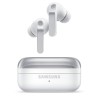 Samsung Galaxy Buds 4 Pro