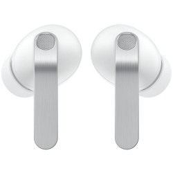 Samsung Galaxy Buds 4 Pro