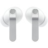 Samsung Galaxy Buds 4 Pro