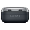 Samsung Galaxy Buds 4 Pro