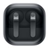 Samsung Galaxy Buds 4 Pro