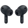 Samsung Galaxy Buds 4 Pro