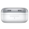Samsung Galaxy Buds 4