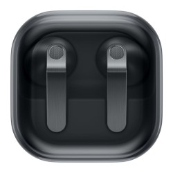 Samsung Galaxy Buds 4