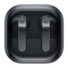 Samsung Galaxy Buds 4