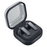 Samsung Galaxy Buds 4