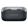 Samsung Galaxy Buds 4