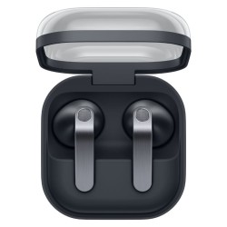 Samsung Galaxy Buds 4