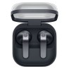 Samsung Galaxy Buds 4