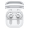 Samsung Galaxy Buds 4