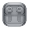 Samsung Galaxy Buds 4