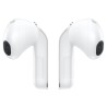 Samsung Galaxy Buds 4