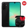 Smartphone Samsung Galaxy A26 5G 6Go 128Go