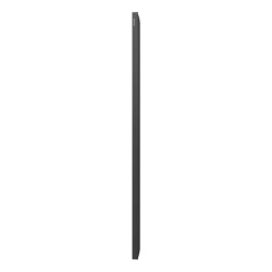 Écran Professionnel Samsung 65" série QMC