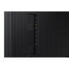 Écran Professionnel Samsung 50" série QMC