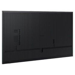 Écran Professionnel Samsung 43" série QMC