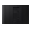 Écran Professionnel Samsung 43" série QMC